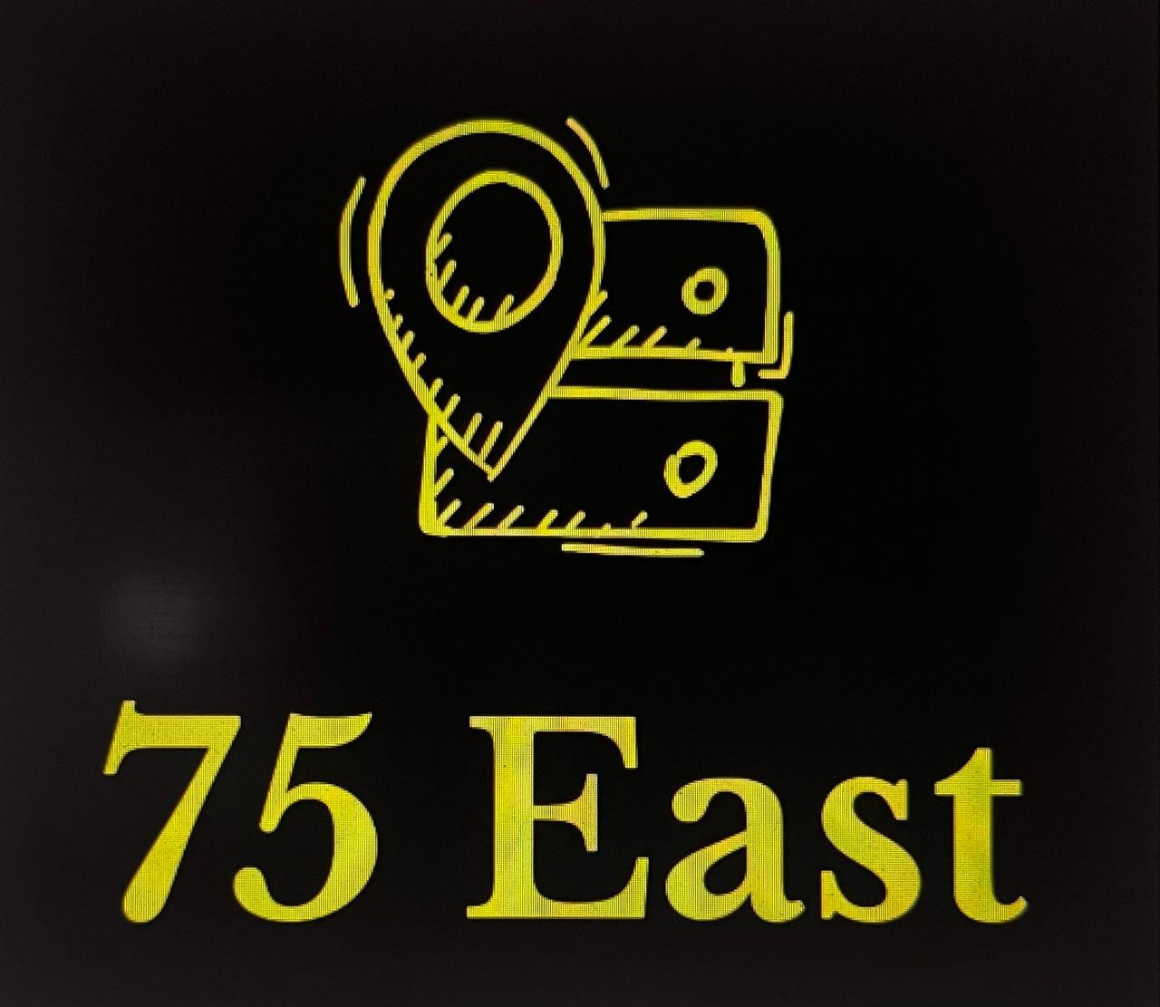 75east